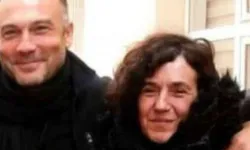 Mahir Günşiray’ın eşi Claude Leon Günşiray kimdir, neden öldü, kaç yaşındaydı, hastalığı neydi?
