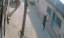 Turgutlu okul saldırısını yapan çocuğun psikolojik sorunu var mı, tedavi gördü mü, kaygı bozukluğu iddiası doğru mu?