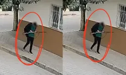 Manisa okul saldırısında Hatice Ecrin Barman kimdir, nasıl yaralandı, sağlık durumu nasıl, yoğun bakımda mı?