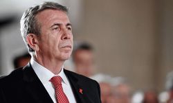 MansurYavaş Cumhurbaşkanlığı adaylığı için ilk kez tarih verdi!