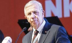Mansur Yavaş Yeni Parti'ye mi geçecek? Yeni parti kuracak mı, hangi partiye geçiyor, bağımsız mı kalacak?