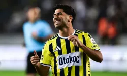 Marco Asensio’nun sakatlığı ne durumda, Roma maçına yetişecek mi, kadroya alınacak mı?