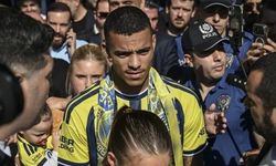 Mason Greenwood ceza alacak mı, soruşturmanın nedeni ne? Fenerbahçe savunma yapacak mı, süreç ne zaman sonuçlanacak?
