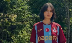 MasterChef Buse Baştan Kimdir, Nereli, Kaç Yaşında, Ne İş Yapıyor, Hangi Bölümde Okuyor, Ana Kadroya Girdi Mi, Elendi Mi?