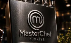 MasterChef 8 Eylül kim kazandı? Kırmızı mı Mavi mi? Bahar kimi seçti? Cansu potada mı?