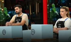 MasterChef 24 Eylül dokunulmazlık sonucu ne, bireysel dokunulmazlığın sahibi kim, 5. ve 6. aday kim?
