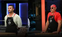 12 Eylül MasterChef Eleme Adayları Kimler? Batuhan Potada mı? Şadi Eleme Adayı mı? Son İsim Kim?