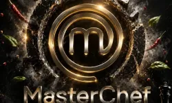 MasterChef dokunulmazlığı kim kazandı? 22 Eylül MasterChef eleme adayı kim oldu, potaya kim gitti?