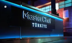4 Eylül MasterChef eleme adayları kim? 7. aday kim oldu, 8. aday kim oldu, eleme potasında kimler var, kim elenecek?