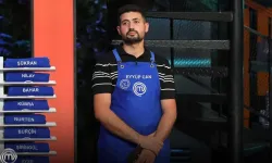 Masterchef 2026 Eyüp Can’ın eşi ne iş yapıyor? Kaç yaşında? Nereli? Adı biliniyor mu? Eyüp Can Güneş evli mi, çocuğu var mı?