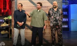25 Eylül 2026 MasterChef kim kazandı, kırmızı takım mı mavi takım mı, ödül kimin oldu, eleme adayları kimler?