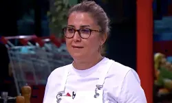 MasterChef 28 Eylül ödülünü kim kazandı, Tolgahan ne kadar kazandı, para ödülü kaç TL, ödülle ne yapacak?