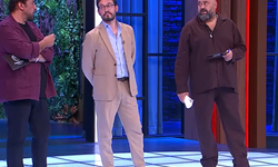 MasterChef 1 Eylül Eleme Adayları Kimler, Muhammed Neden Potada, Koray Neden Potaya Gitti, Dokunulmazlık Kimin Oldu?