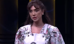 MasterChef Şiringül kim, mesleği ne, hangi ünlülerle çalıştı?