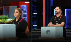3 Eylül MasterChef eleme adayları kim? Cansu potada mı? Şadi potada mı? İlk dört aday kimdi?