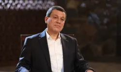 Mazlum Abdi'den ''Türkiye'ye gelecek misiniz?'' sorusuna yanıt