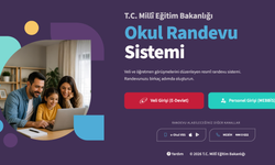 Öğretmenden randevu nasıl alınır, e-Devlet girişi nereden yapılır, randevusuz okula girilir mi?