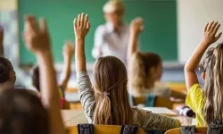 MEB Ortak Sınav Soruları Nasıl Olacak? Test Mi Açık Uçlu Mu? Okullar Sıralanacak Mı?