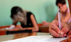 MEB 6, 7, 9 ve 10. sınıf ortak sınav takvimi: 2026-2027 ortak yazılılar ne zaman, hangi derslerden yapılacak?