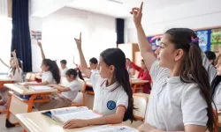 İlk ara tatil ne zaman, okullar hangi tarihte kapanacak? 2026 Kasım ara tatil takvimi ve MEB tatil tarihleri
