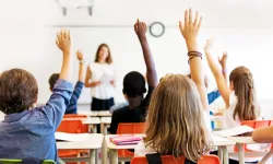 İlkokula Başlayan Çocuğu Olan Memurlar İzinli Mi? 3 Saatlik İzin Kaç Gün? Kim Kullanabilir? Hangi Çalışanları Kapsıyor?