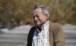 Münir Canar kimdir, kaç yaşında öldü, neden öldü, hangi dizilerde oynadı?
