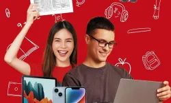 MediaMarkt öğrenci indirimi 2026 ne kadar, 5.000 TL kupon nasıl alınır, GENCİMM nedir, kimler yararlanabilir?