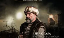 Mehmed: Fetihler Sultanı İshak Paşa kimdir, tarihte gerçekten yaşadı mı, nasıl öldü, Ertuğrul Postoğlu kaç yaşında?