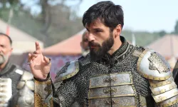 22 Eylül Mehmed: Fetihler Sultanı var mı yok mu, yeni bölüm saat kaçta, TRT 1'de önce hangi maç var?