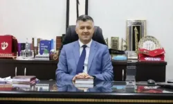 Mehmet Arslaner Kimdir, Kaç Yaşında, Nereli, Yeni Sinop İl Müftüsü Nerelerde Görev Yaptı, Evli mi, Kaç Çocuğu Var?