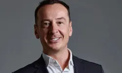 Mehmet Çankaya öldü mü, uçak neden düştü, enkaz nerede bulundu, uçakta kimler vardı ve arama çalışmaları kaç gün sürdü?
