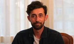 Mehmet Ercan kimdir, kaç yaşında, nereli, ne iş yapıyor, hangi programı sunuyor?