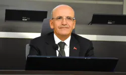 Mehmet Şimşek istifa etti mi, istifa edecek mi? Mehmet Şimşek görevden ayrılıyor mu?