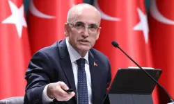 Emekli ve memura zam yapılacak mı, zam oranı ne kadar olacak? Mehmet Şimşek ne dedi, enflasyon kaç oldu?