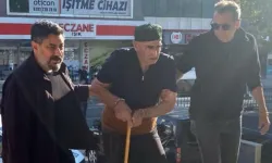 Kapaklı cinayeti neden işlendi? Mehmet Ünlü kimdir, Fadime Ünlü'yü neden öldürdü, olayda son durum ne?