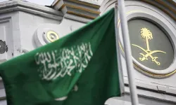 Suudi Arabistan teyakkuza geçti: Mekke, Taif ve Cidde'de "potansiyel tehlike" uyarısı!