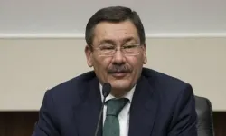 Melih Gökçek ifadeye çağrıldı