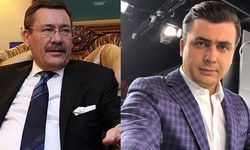 Osman Gökçek’ten soruşturma açıklaması: Gelişmelerden memnuniyet duyuyorum