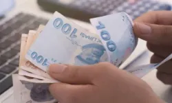 Ocak 2027 maaşları ne kadar olacak, avukat maaşı kaç TL olacak, şube müdürü ne kadar alacak, uzman doktor maaşı 200 bin TL olacak mı?