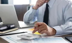 Hibrit çalışma zorunlu mu, çalışanlar kaç gün evden çalışacak, işveren ofis günlerini belirleyebilir mi?
