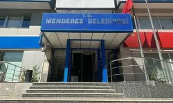 Menderes'te ikinci rüşvet depremi: Eski vekil gözaltında