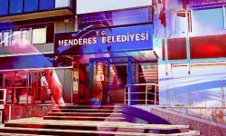 Menderes Belediyesi operasyonu “Takipçi Onur” kim, poşetlerdeki paralar kimin, 9 gözaltı kim?