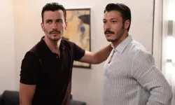 Mercan Köşk 2. bölüm ne olacak? Fragman çıktı mı? Asil bulunacak mı? Mercandağ ve Hozan savaşı nasıl ilerleyecek?