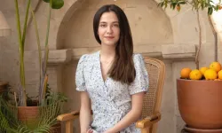 Mercan Köşk'ün Gülcan'ı kim, Zehra Kelleci nereli, kaç yaşında, Kızıl Goncalar'da hangi karakteri oynadı?
