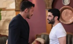 Mercan Köşk gerçek mi, yaşanmış olay mı, senaryosu kimin, Cemre ve Aras kim?