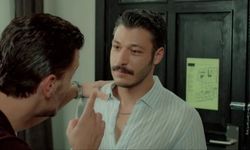 ÇEKİM YERLERİ - MEKANLARI) Mercan Köşk Hayyürnisa Konağı nerede? Açık adresi ne? Hangi ilçede? Dizi burada mı çekiliyor?