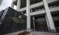 Papel'in faaliyet izni neden iptal edildi? Papel kapandı mı, hesaptaki paralar ne olacak?