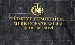 Merkez bankası faiz kararı açıklandı mı, ne zaman açıklanacak?