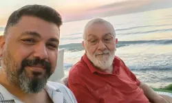 Ali Hürol'un oğlu Mert Hürol kimdir, ne iş yapıyor? Mert Hürol kaç yaşında, hangi yapımlarda oynadı?