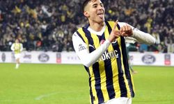 Mert Müldür Fenerbahçe'de kalacak mı, sözleşmesi uzatılacak mı, sakatlığı ne, ne zaman dönecek?